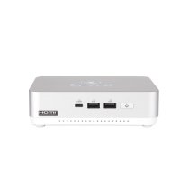 TERRA PC-Micro 6000W Silent Greenline