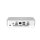 TERRA PC-Micro 6000W Silent Greenline
