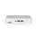 TERRA PC-Micro 6000W Silent Greenline