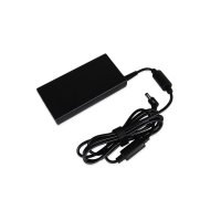Nb Ac Adapter For TERRA Mobile Gamer Elite 3 ,180W