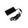 Nb Ac Adapter For TERRA Mobile Gamer Elite 3 ,180W