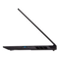 TERRA Mobile Gamer Elite 5V4 U9-275Hx W11P