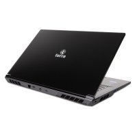 TERRA Mobile Gamer Elite 5V4 U9-275Hx W11P