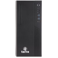 TERRA PC-Business 6000 Silent