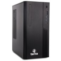 TERRA PC-Business 6000 Silent