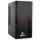 TERRA PC-Business 4000 Silent