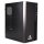 TERRA PC-Business 4000 Silent