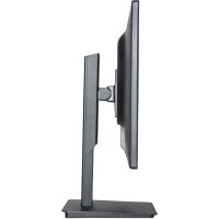 TERRA Lcd/Led 2456W Pv V4 Schwarz Usb-C, Dp, Hdmi Greenline Plus