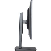 TERRA Lcd/Led 2756W Pv V4 Schwarz Greenline Plus