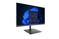 TERRA All-In-One-PC 2401Ha V2 Greenline