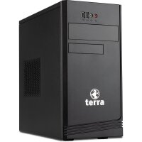 TERRA PC 6000