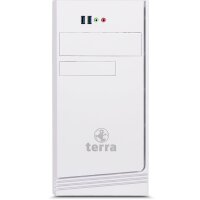 TERRA PC-Business 6000Wh Silent