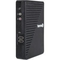 Rangee Thinclient 4110