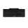 Cherry Keyboard Kc 1000 Sc Smartcard [De] Black