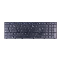 Tastatur Mobile 1513A/S/1713A [Fr]