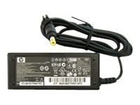 Netzteil 65W Nb Mobile 3.42A,19V (Ohne Netzkabel) 1451/1500(P)/1530/1542(K)/1543/1550/1551
