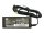 Netzteil 65W Nb Mobile 3.42A,19V (Ohne Netzkabel) 1451/1500(P)/1530/1542(K)/1543/1550/1551